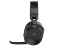 HS65 Wireless CA-9011285-AP [Carbon]