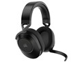 HS65 Wireless CA-9011285-AP [Carbon]