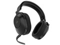 HS65 Wireless CA-9011285-AP [Carbon]