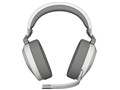 HS65 Wireless CA-9011286-AP [White]