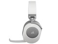 HS65 Wireless CA-9011286-AP [White]