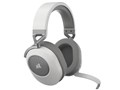 HS65 Wireless CA-9011286-AP [White]