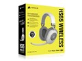 HS65 Wireless CA-9011286-AP [White]