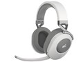 HS65 Wireless CA-9011286-AP [White]