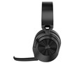 HS55 Wireless CA-9011280-AP [Carbon]