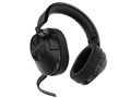 HS55 Wireless CA-9011280-AP [Carbon]