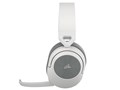 HS55 Wireless CA-9011281-AP [White]