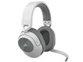 HS55 Wireless CA-9011281-AP [White]