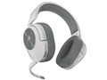 HS55 Wireless CA-9011281-AP [White]