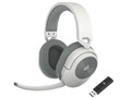 HS55 Wireless CA-9011281-AP [White]