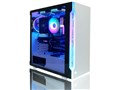 ASTROMEDA ORION Ryzen 7 5700X/RTX 3060/16GB������/X570����