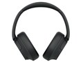 w{1x WH-CH720N (B) [ubN]̐i摜