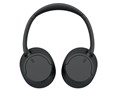 w{2x WH-CH720N (B) [ubN]̐i摜