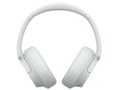 w{1x WH-CH720N (W) [zCg]̐i摜