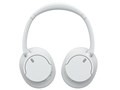 w{2x WH-CH720N (W) [zCg]̐i摜