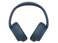 w{1x WH-CH720N (L) [u[]̐i摜
