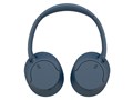 w{2x WH-CH720N (L) [u[]̐i摜