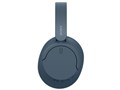 w{ ʁx WH-CH720N (L) [u[]̐i摜