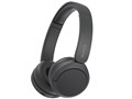 WH-CH520 (B) [ubN]̐i摜