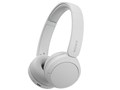 WH-CH520 (W) [zCg]̐i摜