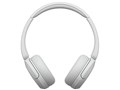 w{1x WH-CH520 (W) [zCg]̐i摜