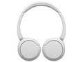 w{2x WH-CH520 (W) [zCg]̐i摜