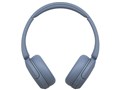 w{1x WH-CH520 (L) [u[]̐i摜