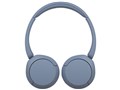 w{2x WH-CH520 (L) [u[]̐i摜