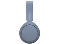 w{ ʁx WH-CH520 (L) [u[]̐i摜