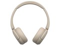 w{1x WH-CH520 (C) [x[W]̐i摜