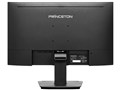 PTFBFG-24W [23.8�C���` �u���b�N]
