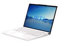 Prestige-13Evo-A12M-079JP [�}�b�g�z���C�g]