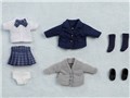 �˂�ǂ낢�ǂǁ[�� ���悤�ӂ��Z�b�g �u���U�[�FGirl(�l�C�r�[)