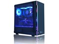 ASTROMEDA AQUA V2 Core i7 12700F/RTX 3080/8GB������ [Black]