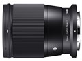 16mm F1.4 DC DN [�j�R��Z�p]