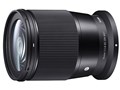 16mm F1.4 DC DN [�j�R��Z�p]
