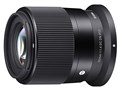 30mm F1.4 DC DN [�j�R��Z�p]