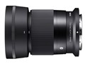 30mm F1.4 DC DN [�j�R��Z�p]