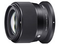 56mm F1.4 DC DN [�j�R��Z�p]