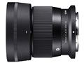 56mm F1.4 DC DN [�j�R��Z�p]