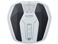 SIXPAD Foot Fit Lite SE-AH14A [���C�g�O���[]