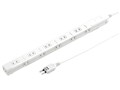 TAP-SLIM11-1W [�z���C�g]