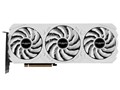 GK-RTX4070Ti-E12GB/WHITE/TP [PCIExp 12GB]