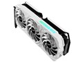 GK-RTX4070Ti-E12GB/WHITE/TP [PCIExp 12GB]