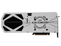 GK-RTX4070Ti-E12GB/WHITE/TP [PCIExp 12GB]