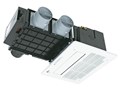 BDV-3307AUKNSC-J3-BL