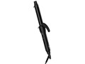 MHI-2549-K [ubN]