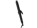 MHI-3249-K [ubN]