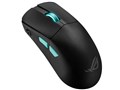 ROG Harpe Ace Aim Lab Edition [Black]