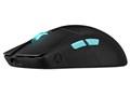 ROG Harpe Ace Aim Lab Edition [Black]